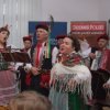 09012914586 krakowska grupa folklorystyczna z mydlnik